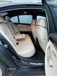 BMW Seria 5 520i Sport-Aut. - 22