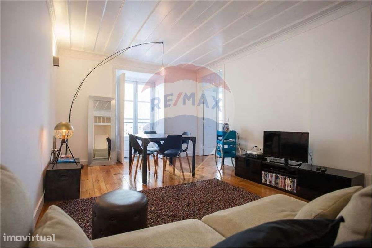 Prédio  para venda - Grande imagem: 4/14