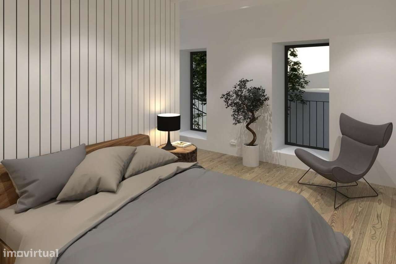 Moradia T4 Venda em Apúlia e Fão,Esposende - Grande imagem: 5/39