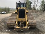 Caterpillar CAT D6N LGP - 7