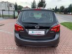 Opel Meriva - 7