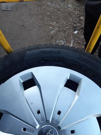 alt