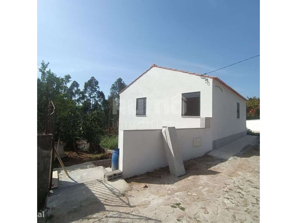 Moradia Independente V3 - Grande imagem: 2/18