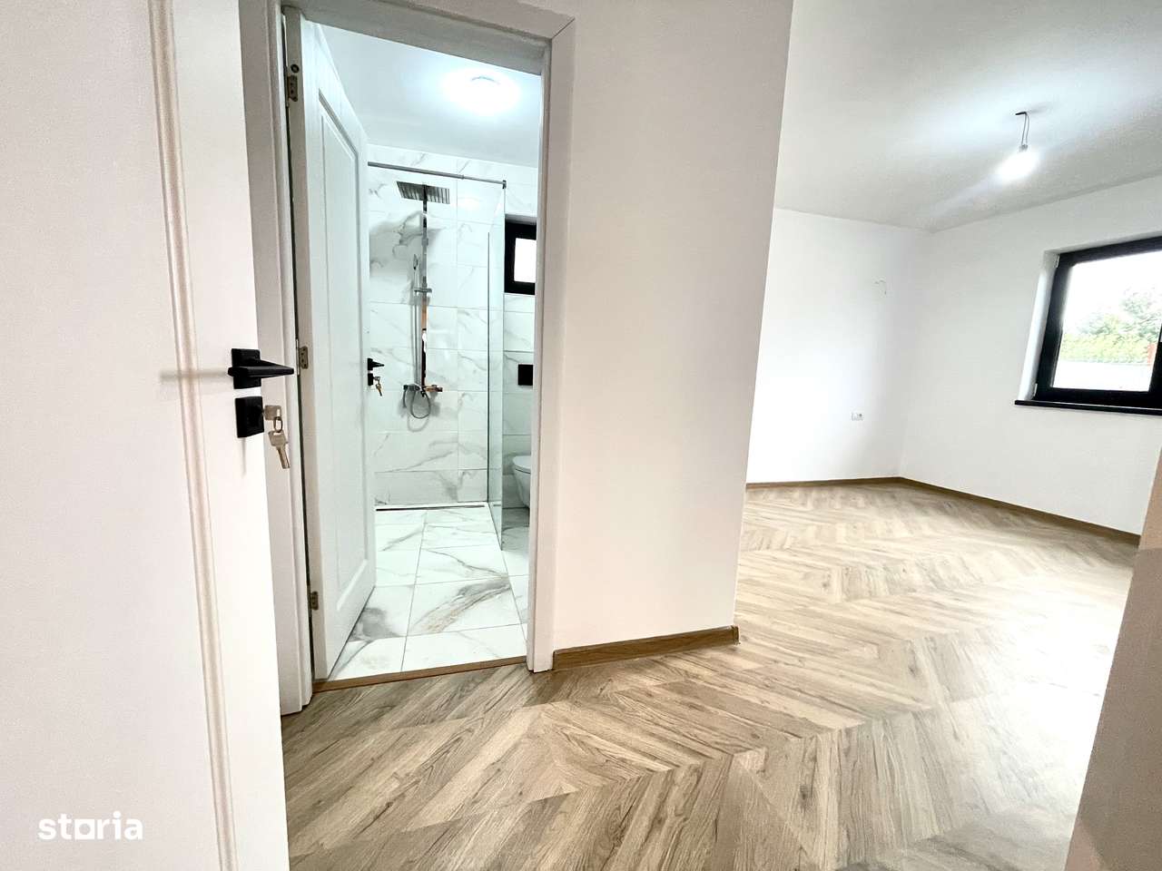 Casa noua de vanzare - Hemeius - Imagine principală: 4/18