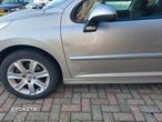 Peugeot 207 1.6 16V Sporty - 3