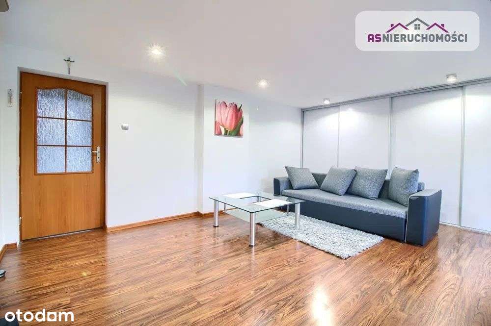 Dom w Mścicach, 5 pokoi, GARAŻ - Pełny obrazek: 4/17