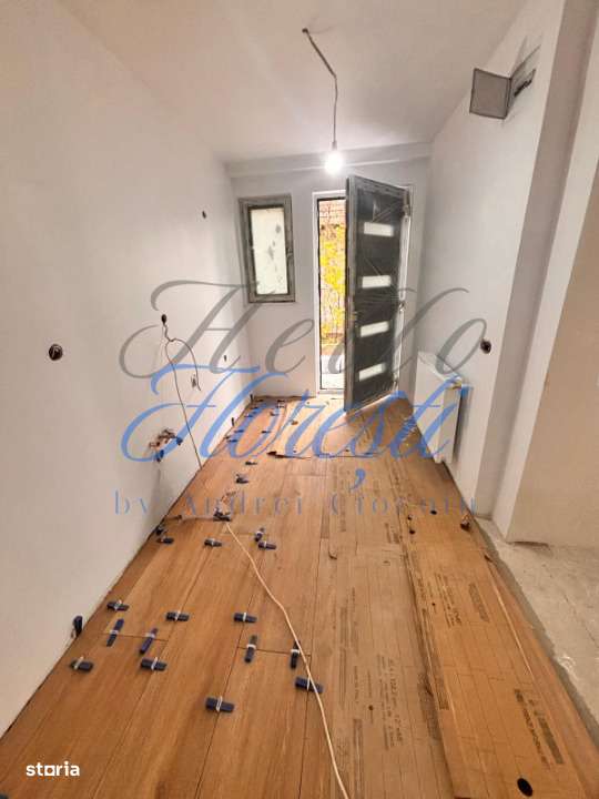 Spatiu birouri 55 mp Zona Avram Iancu , Floresti - Imagine principală: 4/10