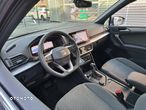 Seat Tarraco 2.0 TDI Xperience S&S DSG - 18