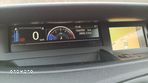 Renault Grand Scenic ENERGY dCi 110 S&S LIMITED - 10