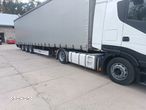 Iveco Stralis - 24