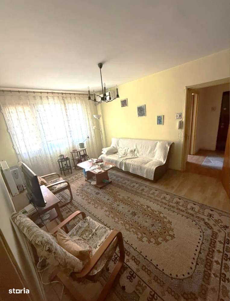 Nicolae Grigorescu metrou- complex Matei Ambrozie-1