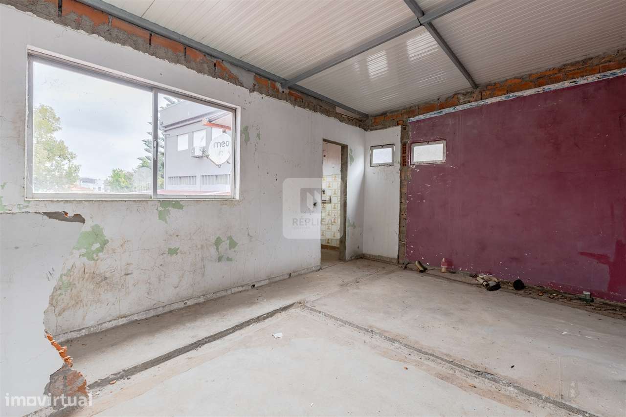 Armazém Oliveira do Douro | Armazém Sardão Vila Nova de Gaia - Grande imagem: 5/20