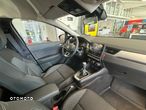 Renault Captur 1.0 TCe Equilibre - 15