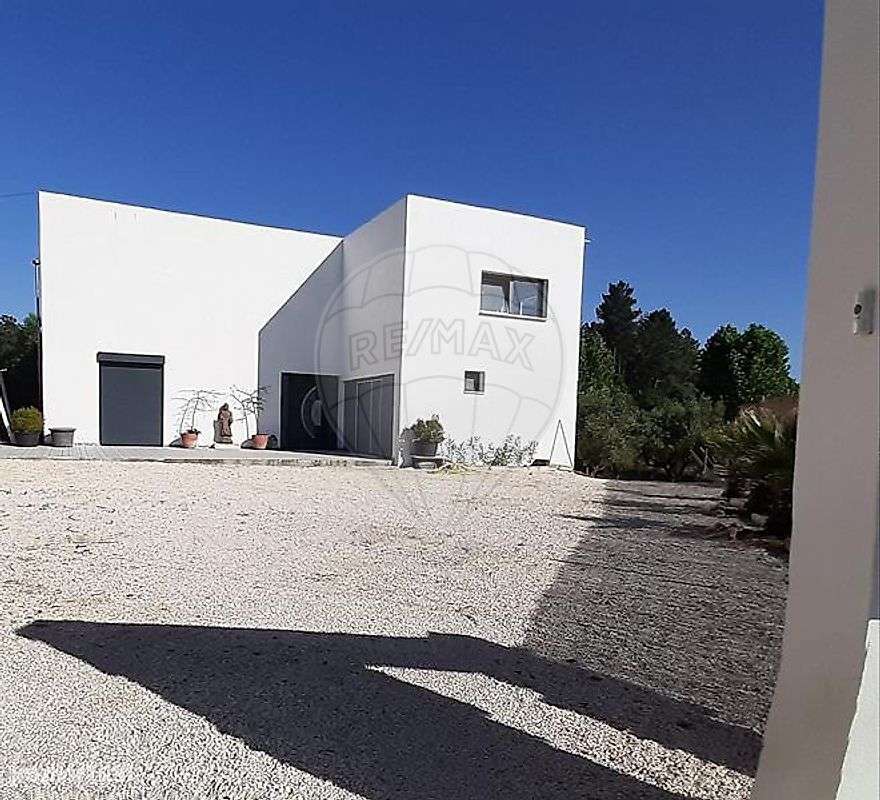 Moradia T3 para venda - Grande imagem: 3/35