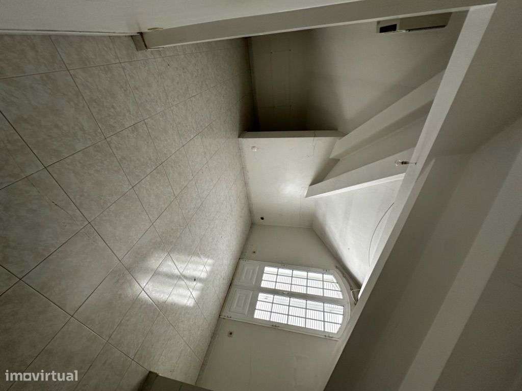 Imóvel de banco : apresente-nos a sua proposta-11