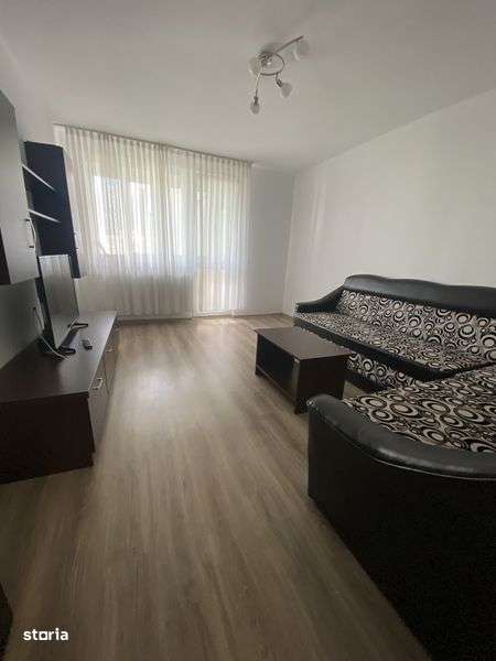 Vand apartament 2 camere Str Valea lui Mihai (Dr Taberei)