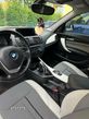 BMW Seria 1 118d Urban Line - 7