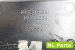 Cinzeiro frontal Mitsubishi Space Star MR114064 - 5