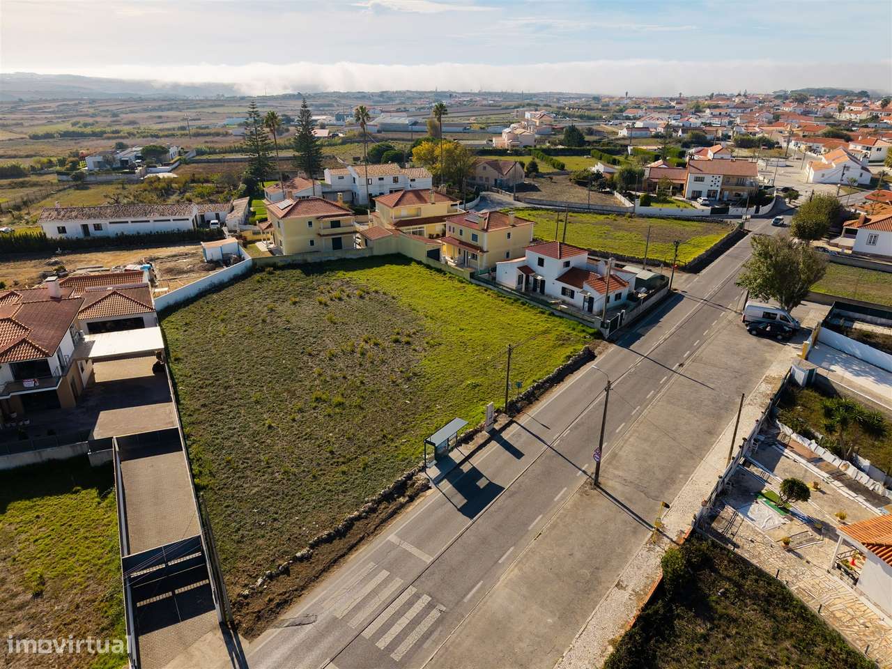 Terreno à Venda na Assafora – Natureza e Tranquilidade a 10 min da Pra - Grande imagem: 3/8