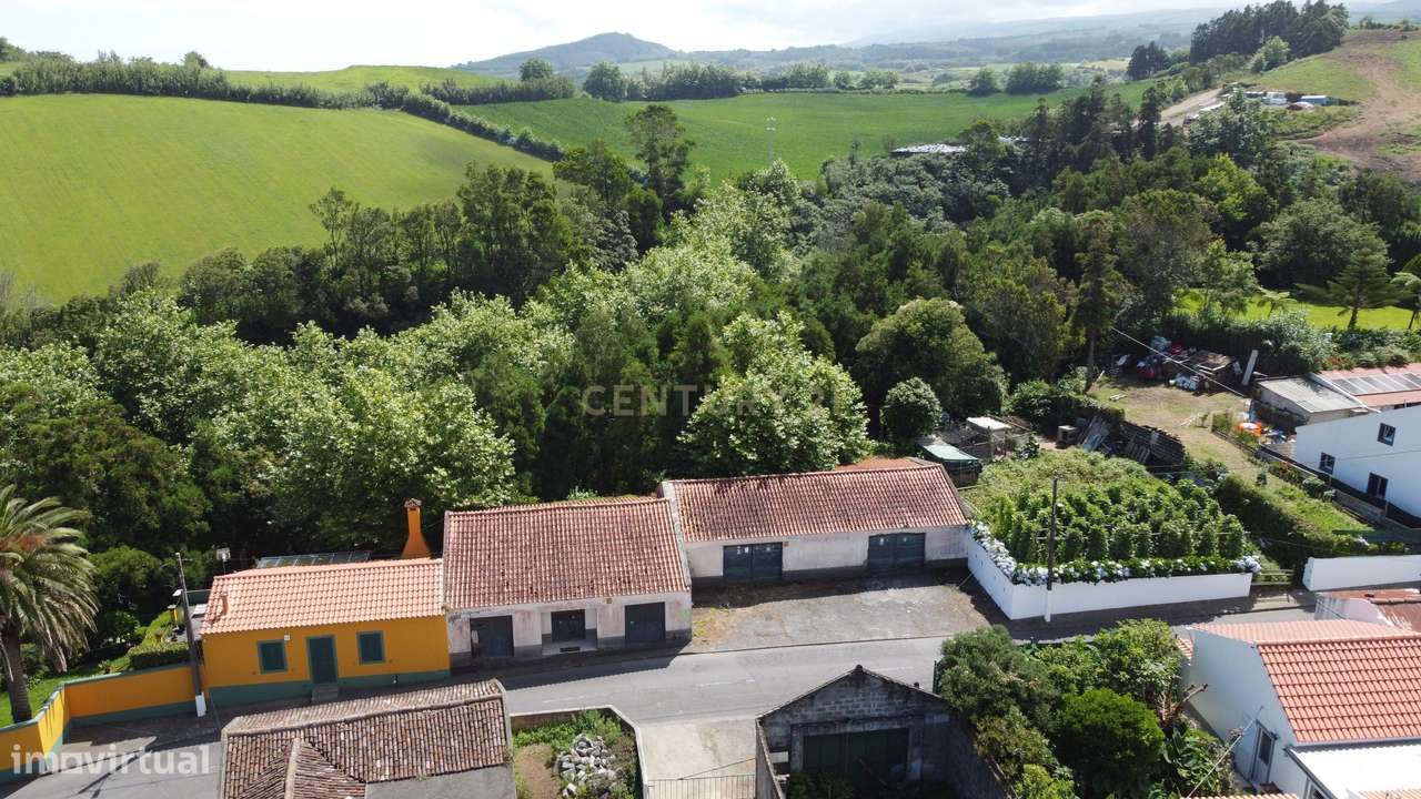 Armazém / Espaço Industrial com 365 m² - Grande imagem: 3/15