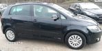 Volkswagen Golf Plus 1.6 TDI Highline - 11