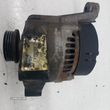 Alternador Fiat Punto (176_) - 5