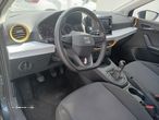 SEAT Ibiza 1.0 TSI Style - 12