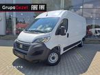 Fiat Ducato - 1