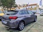 Citroën C4 1.6 BlueHDi Shine - 9