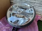 LAMPA BMW K21 K22 K23 K33 K34 8395671 Nowa - 2