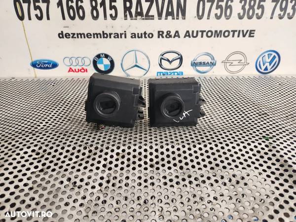 Contact Mercedes A/B Class W246 W176 GLA X156 W156 CLA W117 Cod A2469055103 Dezmembrez Mercedes Motor 651 - Dezmembrari Arad - 2