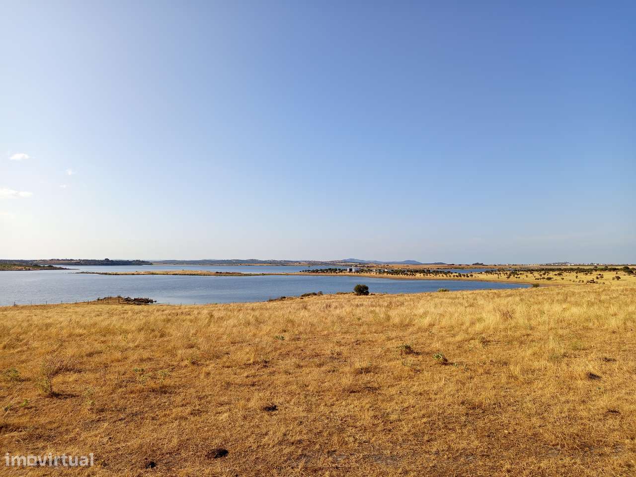 Monte na Margem de Alqueva-8