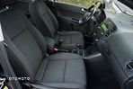 Volkswagen Golf Plus - 15