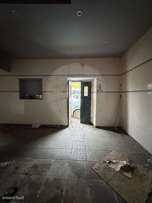 Loja  para venda - Grande imagem: 3/12