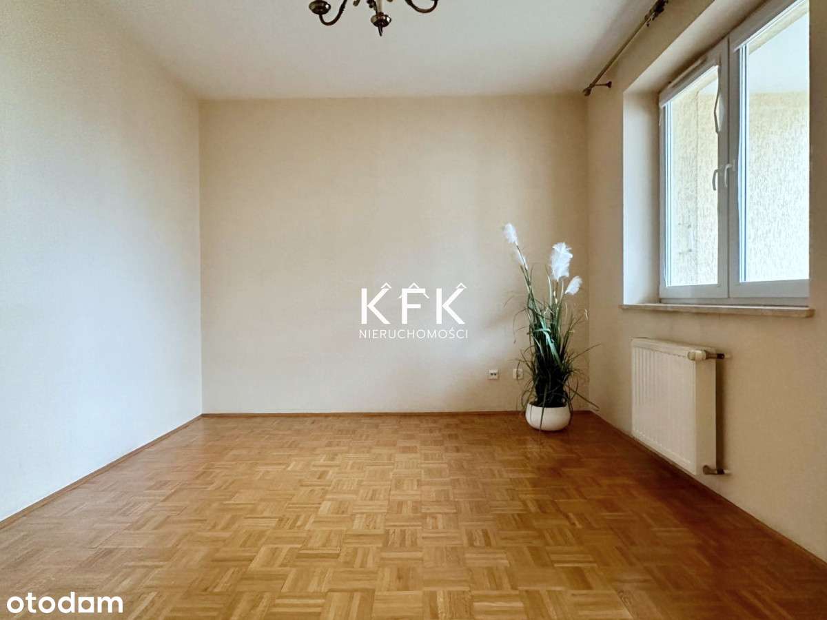 Świetna Lokalizacja Blisko Centrum FILM-12