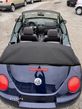 Volkswagen New Beetle Cabriolet 1.4 Freestyle - 4