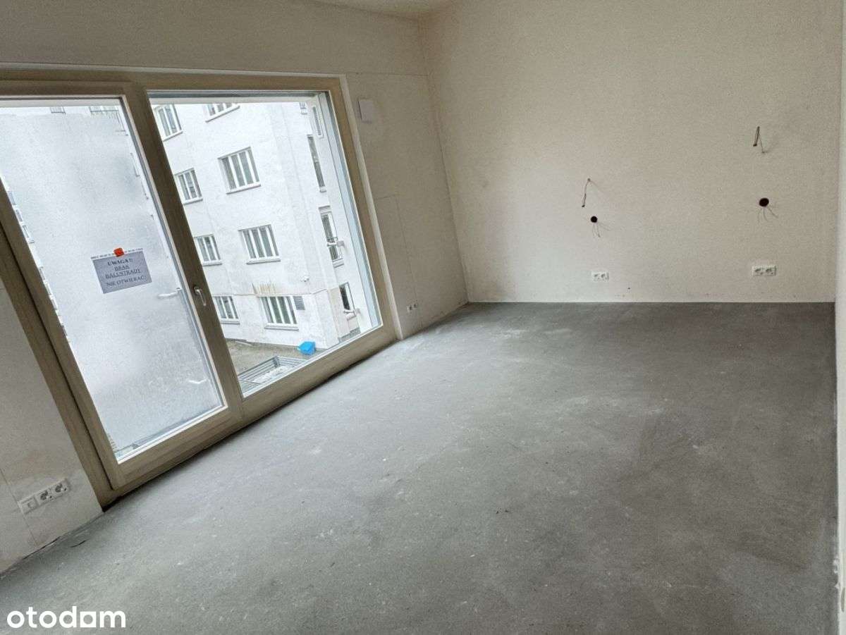 Luksusowy apartament w inwestycji premium Bez Pcc! - Pełny obrazek: 5/9