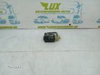 Electrovalva vacuum 1.6 tdi 2.0 tdi CUS CAY 1k0906627b Volkswagen VW - 2