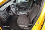 Renault Mégane 1.8 TCe R.S. Ultime EDC - 22