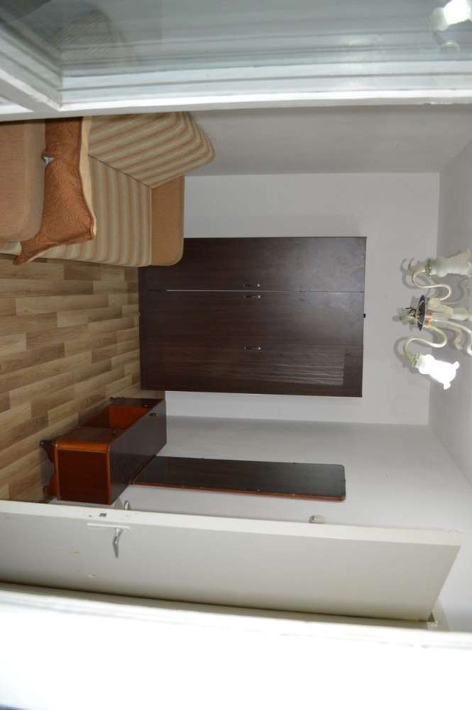 Vânzare Apartament 2 Camere zona Polux, Ploiesti-7
