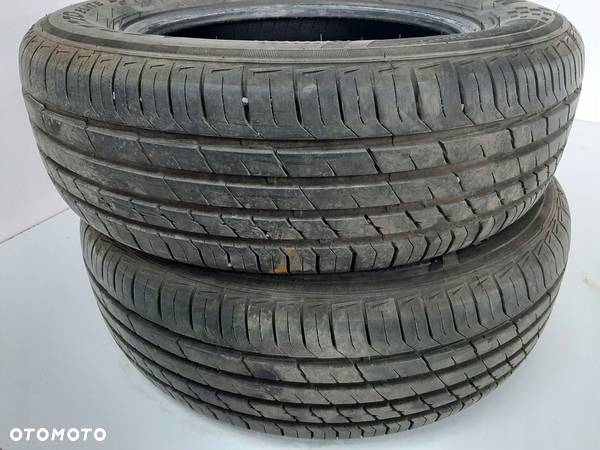 OPONY SAILUN ATREZZO ELITE 165/65R15 91V DOT 2023 BIEZNIK 8,5MM LATO 2SZT - 14