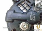 ALTERNADOR OPEL ASTRA J 2010 -13502595 - 1