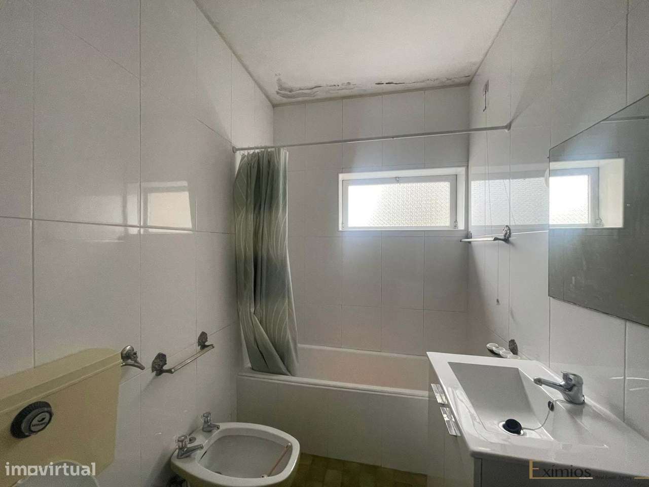 Apartamento T3 para venda, na Póvoa de Varzim. - Grande imagem: 5/9