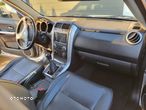 Suzuki Grand Vitara 1.9 DDiS Premium - 7