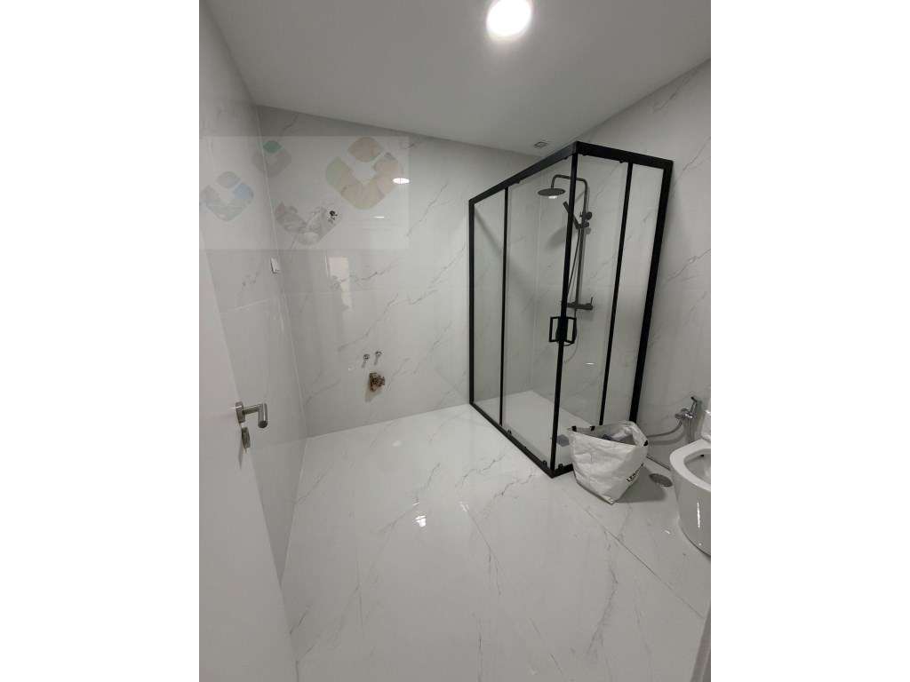 T2 REMODELADO COM TERRAÇO PRIVATIVO 555M2-27