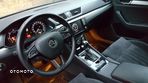 Skoda Superb 1.6 TDI Style DSG - 19