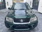 Suzuki Grand Vitara 1.9 DDiS Comfort - 2