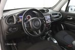 Jeep Renegade 1.6 MJD Limited DCT - 3