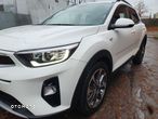 Kia Stonic 1.0 T-GDI DCT OPF Vision - 5