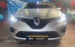 Renault Clio 1.0 TCe Intens - 2